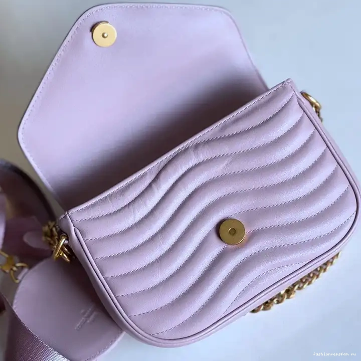 Fashionrepsfam ru Bags 2408YA0096 LV 0811